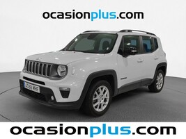 jeep-renegade-13-phev-4xe-limited-at-190-cv-en-madrid-906458396b981b7ab2e3fe6cfe1d38d7