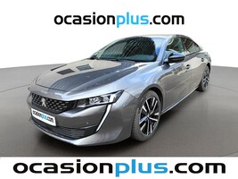 peugeot-508-hybrid-225-gt-e-eat8-225-cv-en-madrid-427c3623be72ff873cd874fefd19e4e6