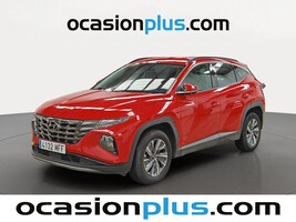 hyundai-tucson-16-tgdi-hev-maxx-auto-230-cv-en-madrid-2ff93f4bc46e698a354eea3e48b00e02