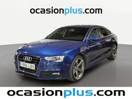 audi-a5-audi-a5-sportback-30-tdi-quattro-245-cv-s-tronic-en-madrid-86d9b086b53c2288500ba81f62c36690