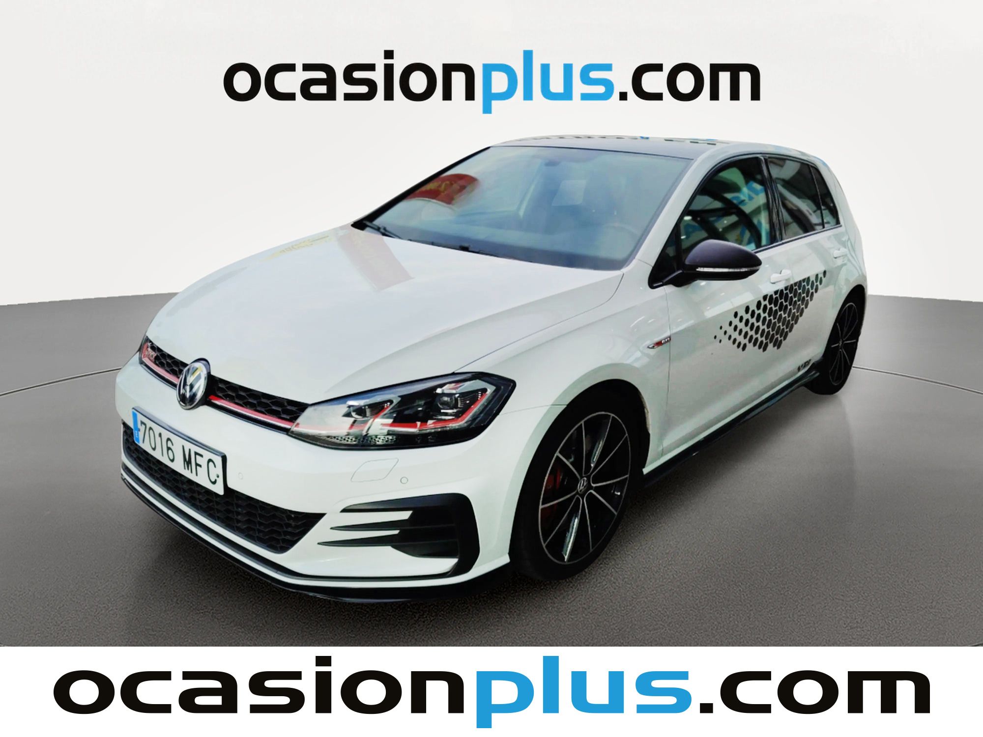volkswagen-golf-gti-tcr-20-tsi-290-cv-dsg-en-madrid-19b7c2747df78916c0845e07fae8fe68