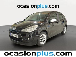citroen-c3-vti-68-tonic-68-cv-en-madrid-8bda535e7a4dc973fe19f11567f9fd4d