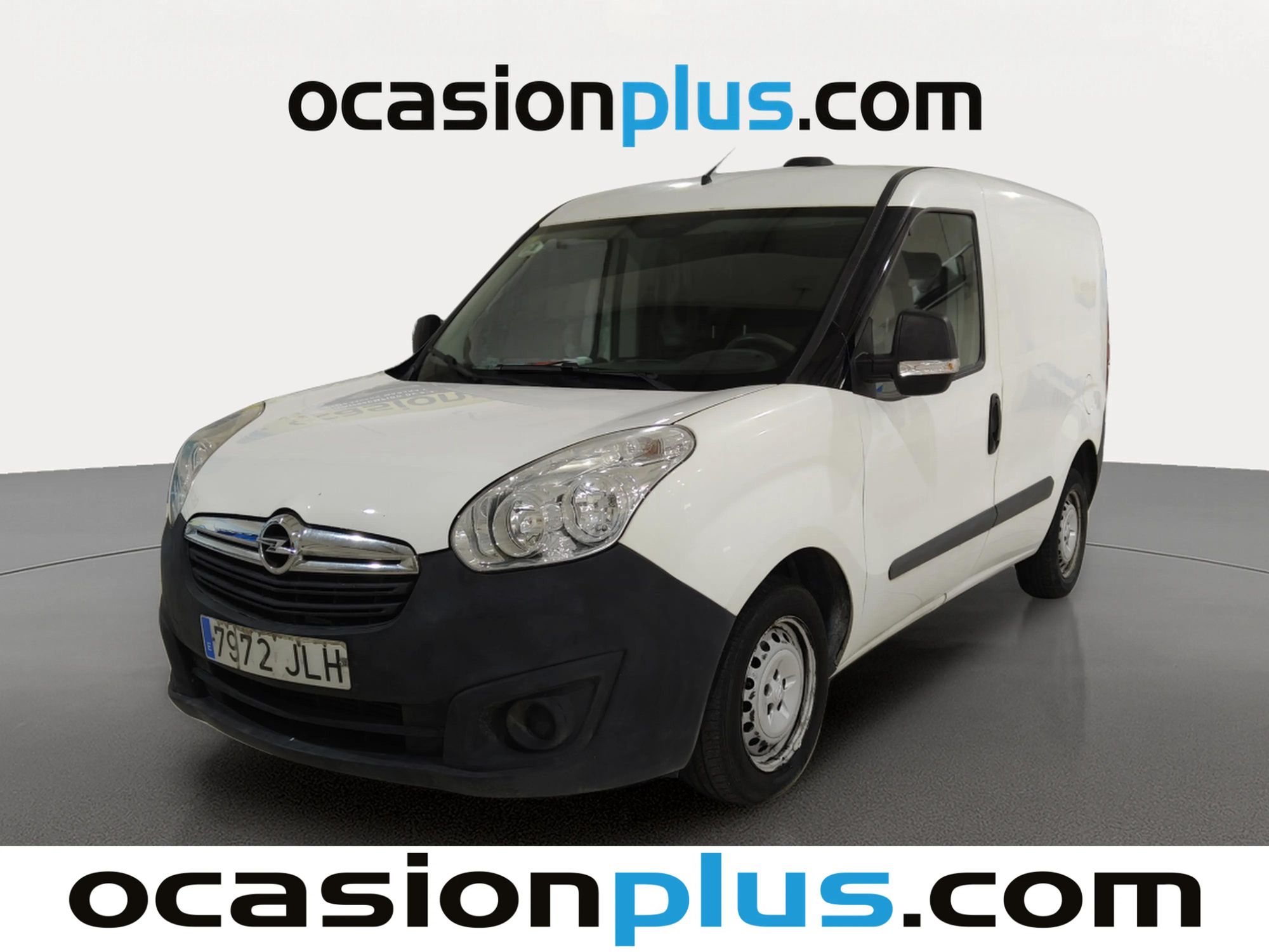 opel-combo-cargo-13-cdti-l1-h1-90-cv-en-madrid-6f6d8166302d6202379e68c325dff676