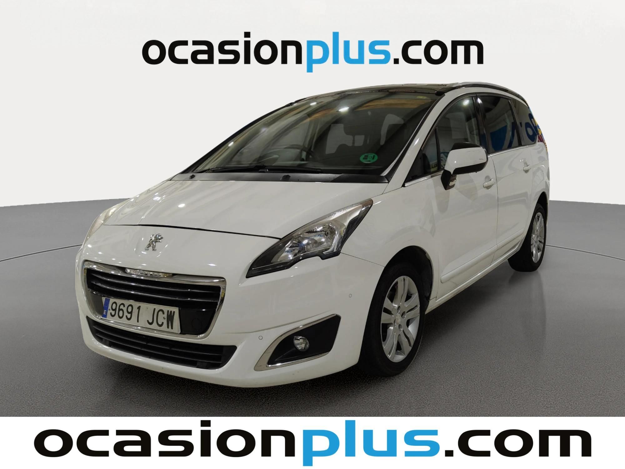 peugeot-5008-16-bluehdi-fap-allure-120-cv-7-plazas-en-madrid-31f67245b0d8c3e05e376993db116080