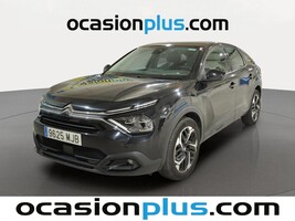 citroen-c4-puretech-130-s-and-s-6v-feel-pack-130-cv-en-madrid-42dbd7314b6ed0a74634d3d039ebed12
