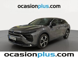 citroen-c5-x-puretech-130-s-and-s-feel-pack-eat8-130-cv-en-madrid-33288cfe02a52083f0241874f550a679
