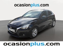 mazda-mazda-2-15-ge-style-plus-confort-red-90-cv-en-madrid-057479525a023d2a974f3b7a3cbcb5cc