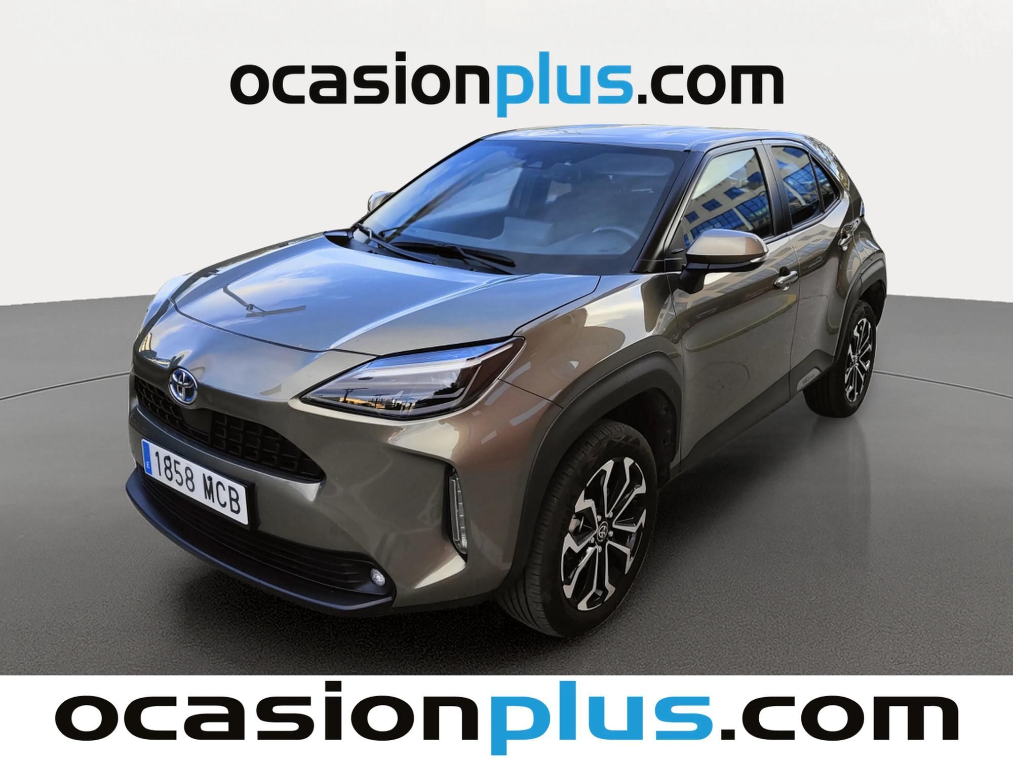 toyota-yaris-cross-toyota-yaris-cross-120h-active-tech-116-cv-en-madrid-67636625f320b7bf12df73557189a62d