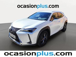 lexus-ux-lexus-ux-250h-business-city-184-cv-en-madrid-5753d6006481ef88c3677c7b40be0f33