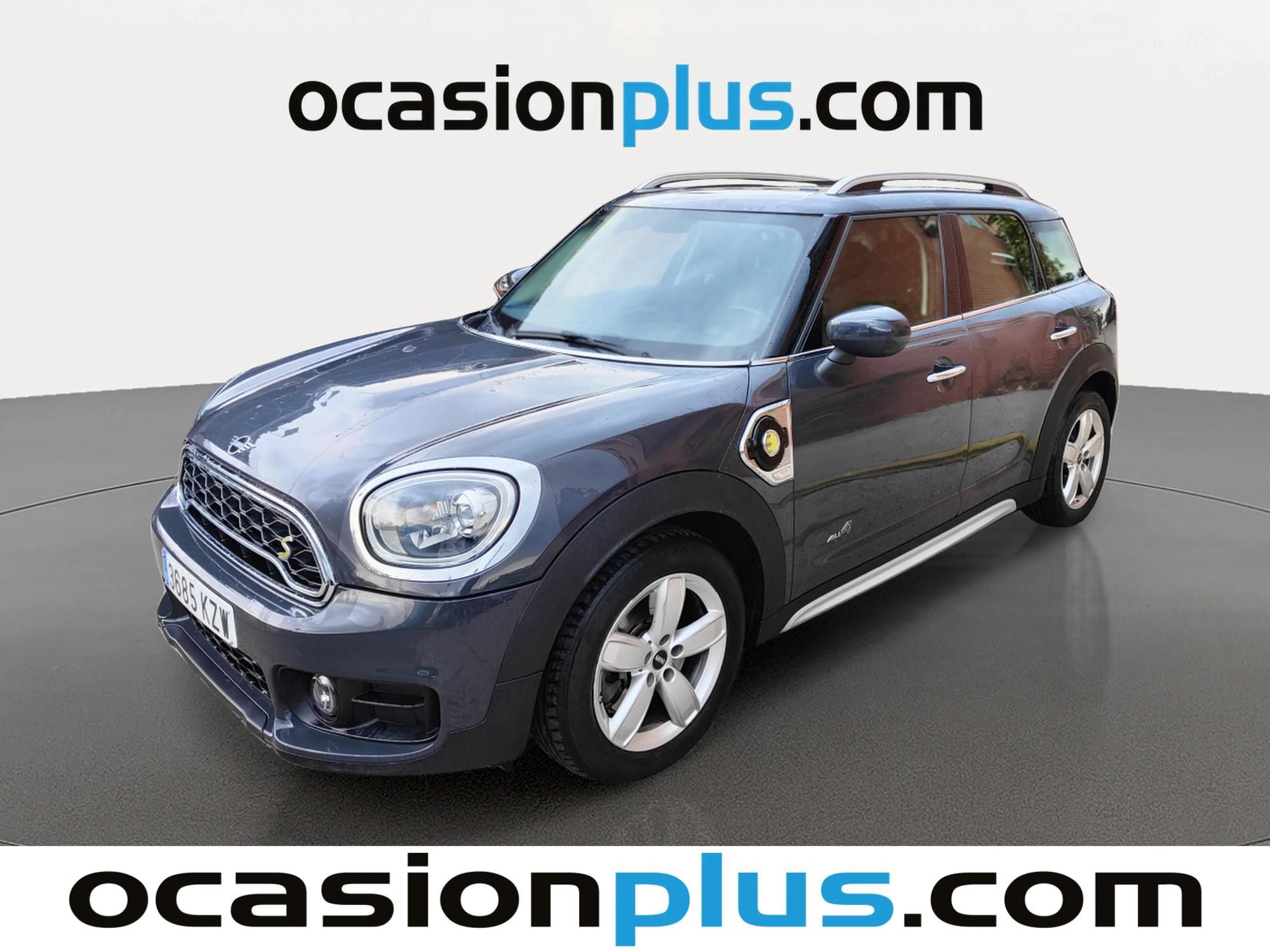 mini-countryman-mini-mini-countryman-cooper-s-e-all4-224-cv-en-madrid-386a7bac363edb35495aa17775c076f7