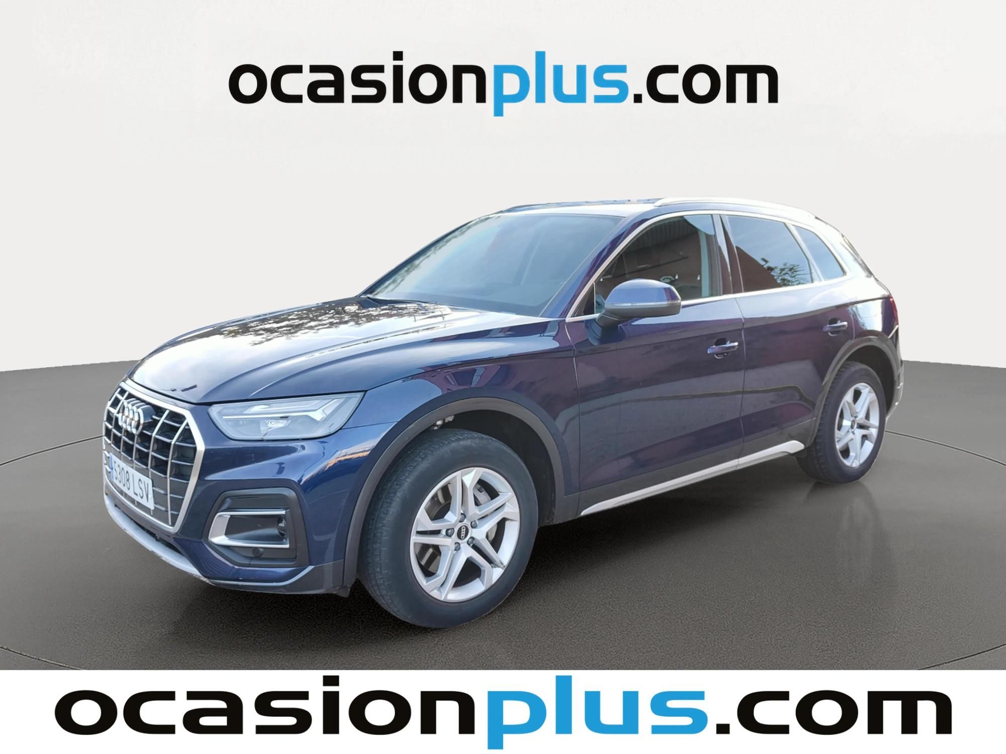 audi-q5-tfsie-advanced-50-tfsie-quattro-ultra-299-cv-en-madrid-b17933abb62fbbdb329e55d0d92a889f