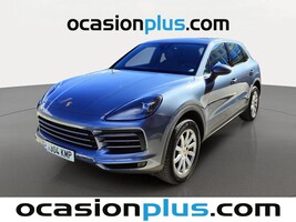 porsche-cayenne-340-cv-en-madrid-08a52c744133837cb0763b094dfb13d7