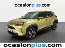 toyota-yaris-cross-toyota-yaris-cross-120h-style-116-cv-en-madrid-7ee94d6dc8f8382e107d1a403cbdfbb8