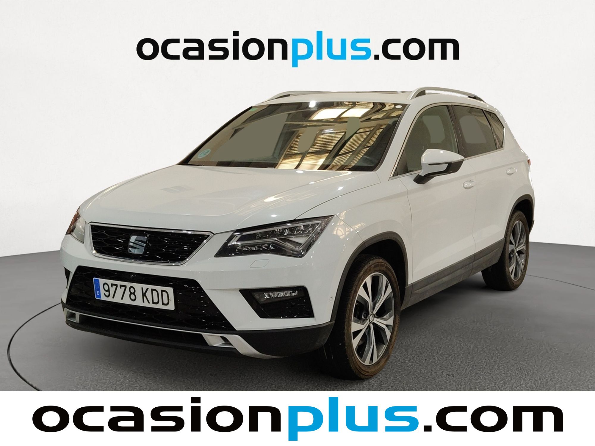 seat-ateca-14-ecotsi-150cv-4drive-s-and-s-xcel-en-madrid-5584814ce312df0a67eae7b60771e5ed