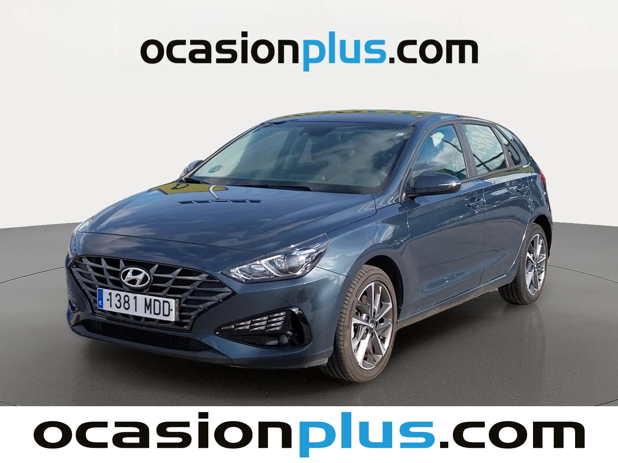 hyundai-i30-15-dpi-klass-slx-110-cv-en-madrid-b7ade3cf8ab89bc6e3091a1ed294a2ad