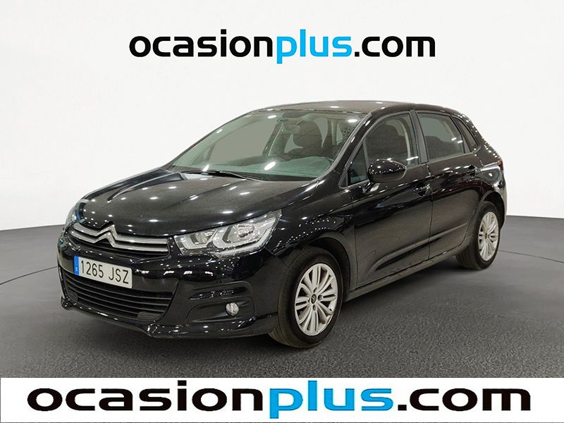 citroen-c4-puretech-110-live-110-cv-en-madrid-def3e21c0908a3c6d331393a6b425116
