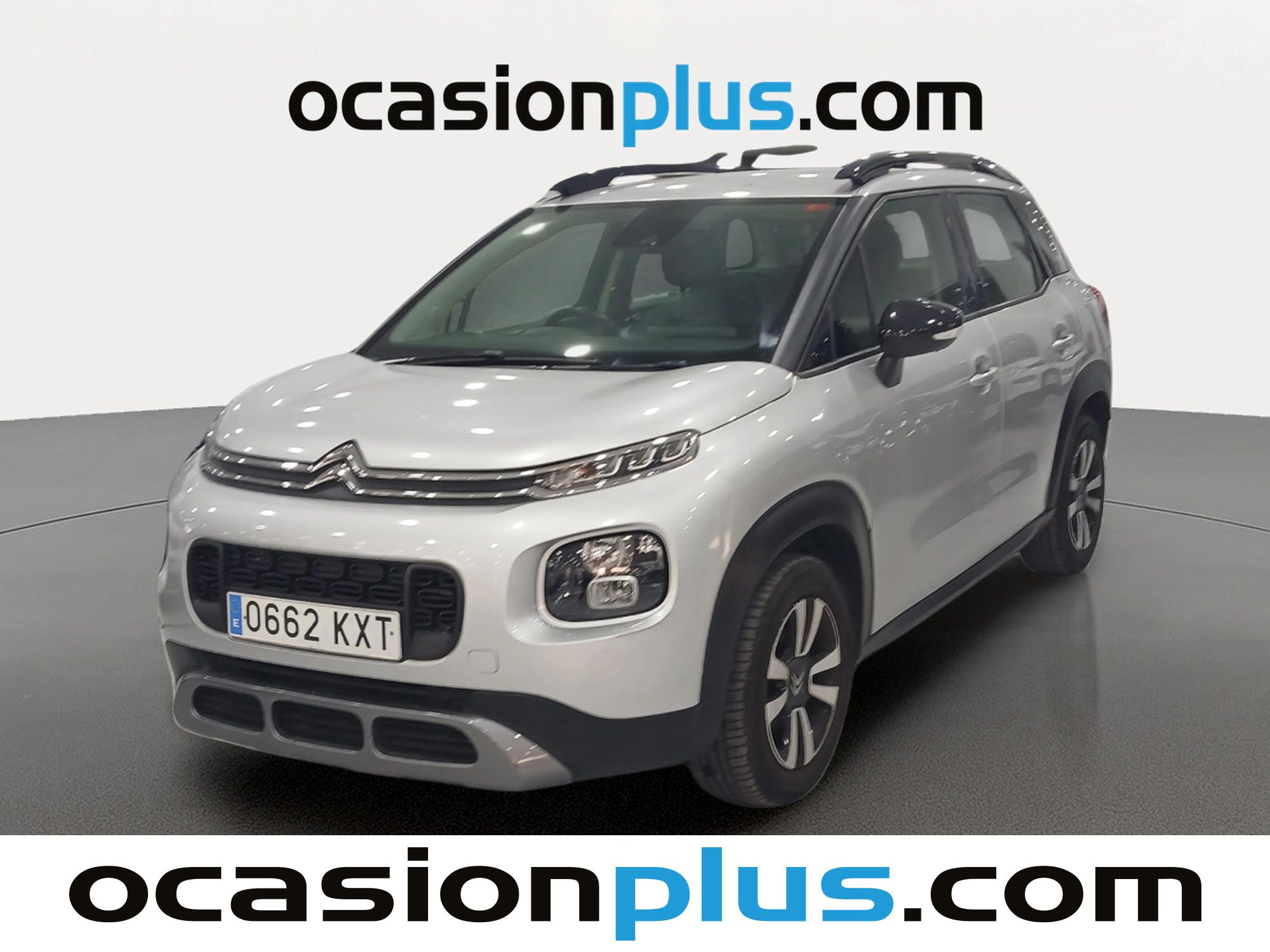 citroen-c3-aircross-puretech-110-s-and-s-feel-110-cv-en-madrid-e8ea255db5a2512110525b91c25bfd68