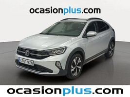 volkswagen-taigo-mas-10-tsi-115-cv-dsg-en-madrid-b5da37339820bc21210730c22523f4fc