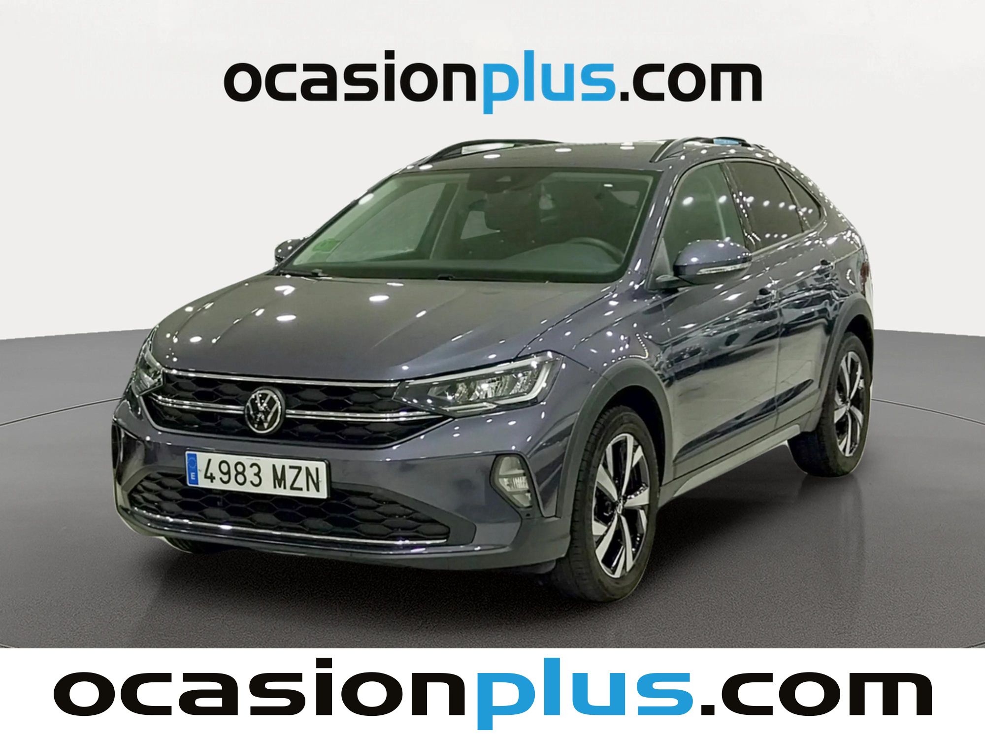 volkswagen-taigo-mas-10-tsi-115-cv-dsg-en-madrid-87dc2bb764ca59812c01a5b0cbc1ddc5