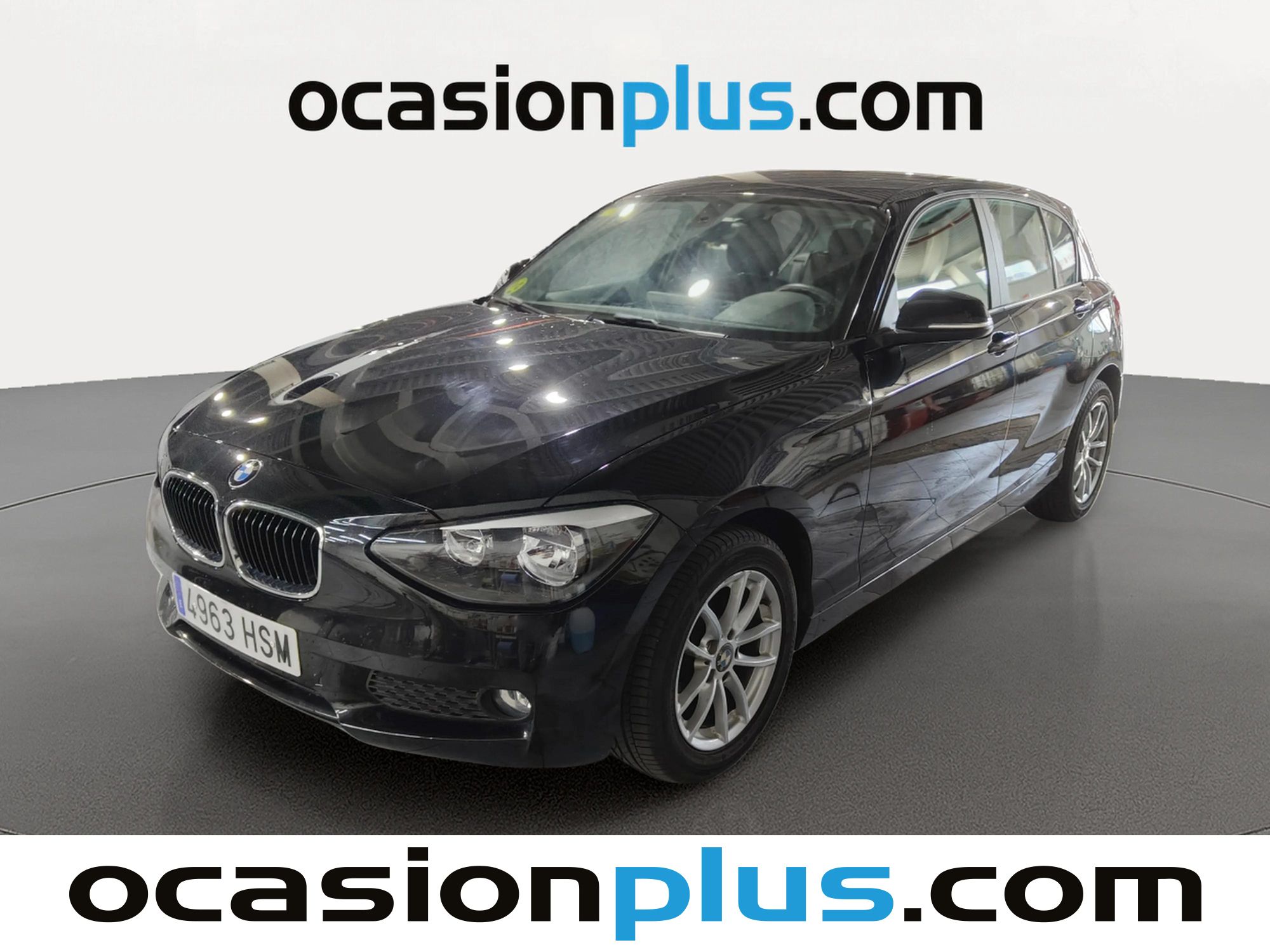 bmw-serie-1-116d-essential-edition-116-cv-en-madrid-0ec4224f6ddf4c0d53c880796ce05c5c