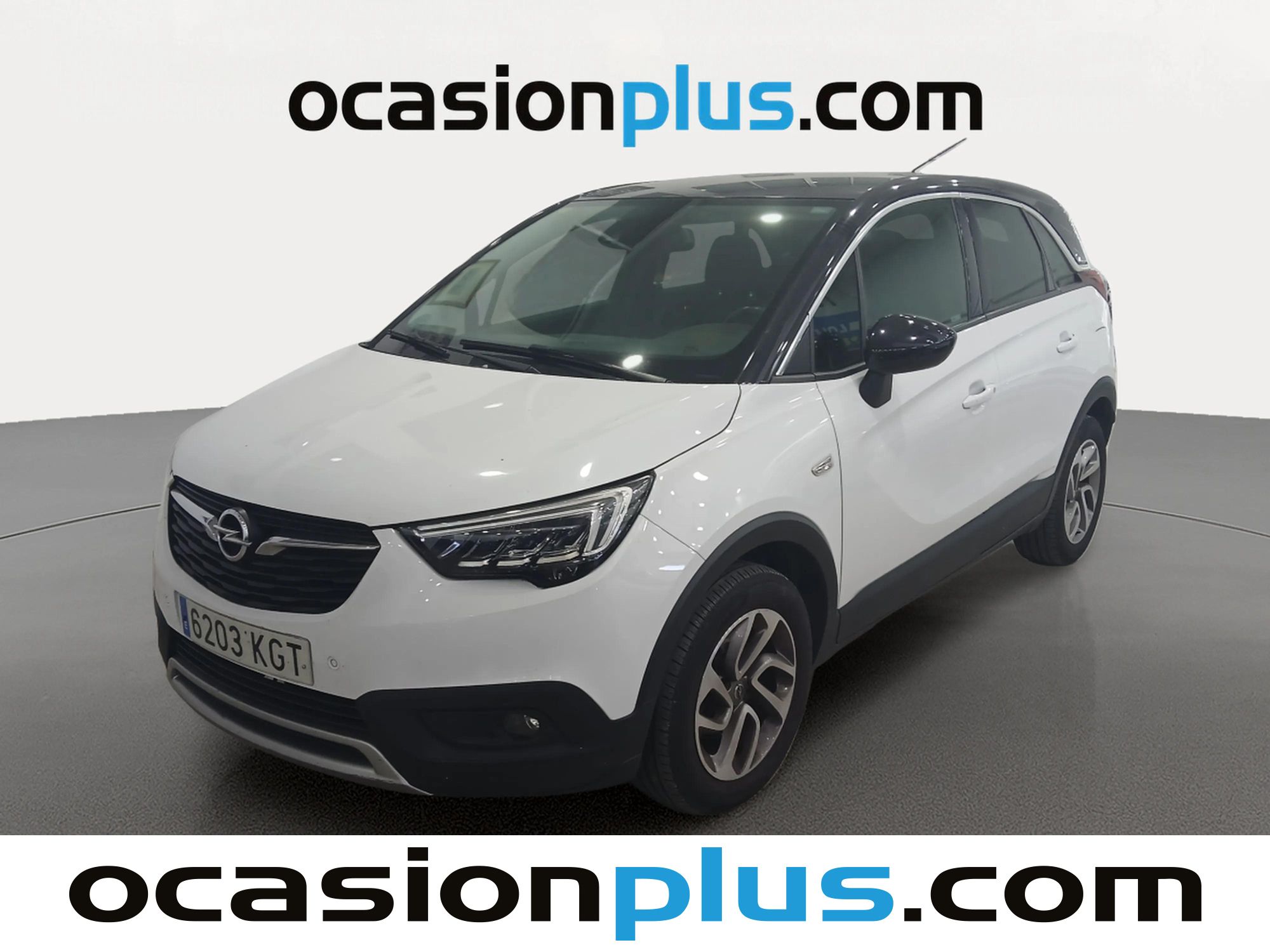 opel-crossland-x-x-12-turbo-s-and-s-excellence-130-cv-en-madrid-b3a1fba67015868aeb28839f04955fa4