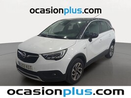 opel-crossland-x-x-12-turbo-s-and-s-excellence-130-cv-en-madrid-b3a1fba67015868aeb28839f04955fa4