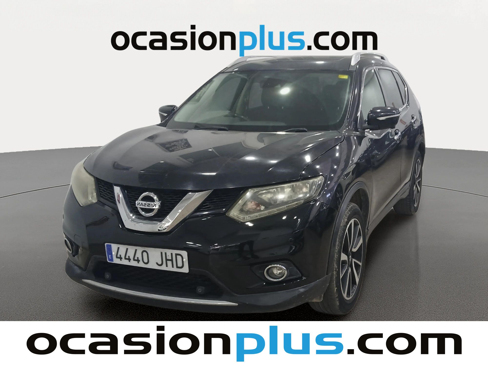 nissan-x-trail-16-dci-360-130-cv-7-plazas-en-madrid-3040856c99ab565c155f711ea04e0e17