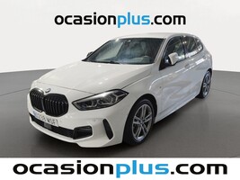 bmw-serie-1-118d-business-150-cv-pack-m-en-madrid-bbbb52a51ec1483d9c35ffe5c29156a0