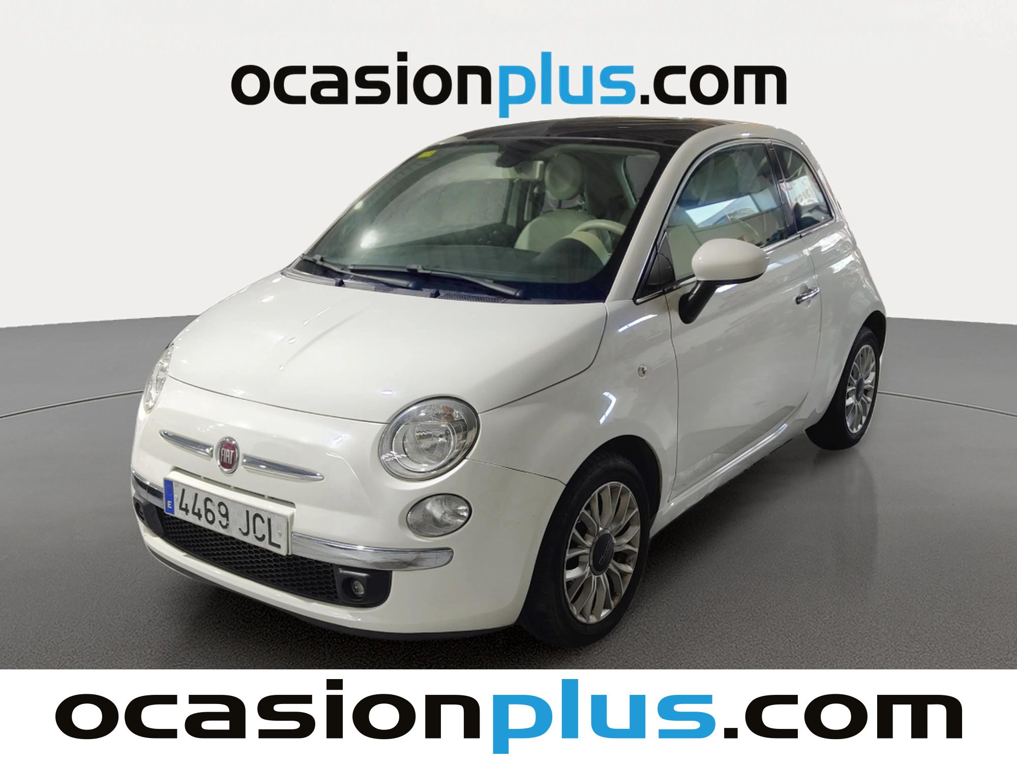 fiat-500-12-8v-lounge-69-cv-en-madrid-360d1f17ac2ae5e0e1e5cd56f6df7539