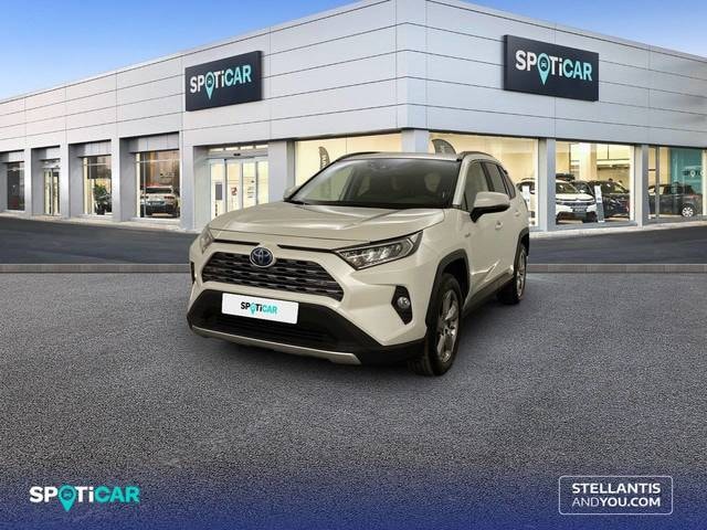 toyota-rav4-old-25l-220h-advance-en-barcelona-da5b07a63825449e035396de7be7a036
