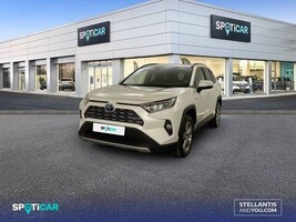 toyota-rav4-old-25l-220h-advance-en-barcelona-da5b07a63825449e035396de7be7a036