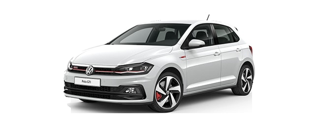 volkswagen-polo-gti-20-tsi-152kw-207cv-dsg-en-barcelona-983d3094fd4bc5978b2d5f619dce947e