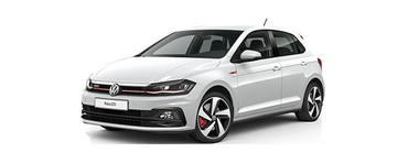 volkswagen-polo-gti-20-tsi-152kw-207cv-dsg-en-barcelona-983d3094fd4bc5978b2d5f619dce947e