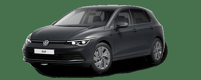 volkswagen-golf-life-15-tsi-85kw-115cv-en-barcelona-5a36cba2178ba414cd41daf494afe885