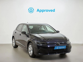 volkswagen-golf-life-15-tsi-85kw-115cv-en-barcelona-c78815889a9043013ca04010aacc6ce7