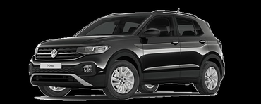 volkswagen-t-cross-r-line-10-tsi-85kw-115cv-dsg-en-barcelona-f45ffa36b5fa33afaf07c12bc5bb2f35