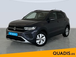 volkswagen-t-cross-life-10-tsi-85kw-115cv-en-barcelona-84ebacf4ff5034b31bde96bd8bce4b87