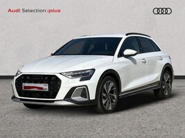 audi-a3-allstreet-35-tdi-110kw-s-tronic-en-alicante-c5bfff66375c542bb9f2ad7cc139b441