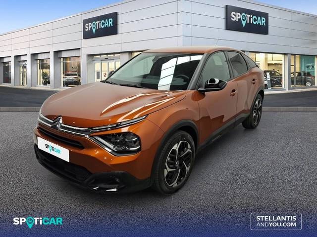 citroen-c4-bluehdi-110-sands-feel-pack-en-zaragoza-39e41bfea5cf55d0dd068b831cdd4ed4