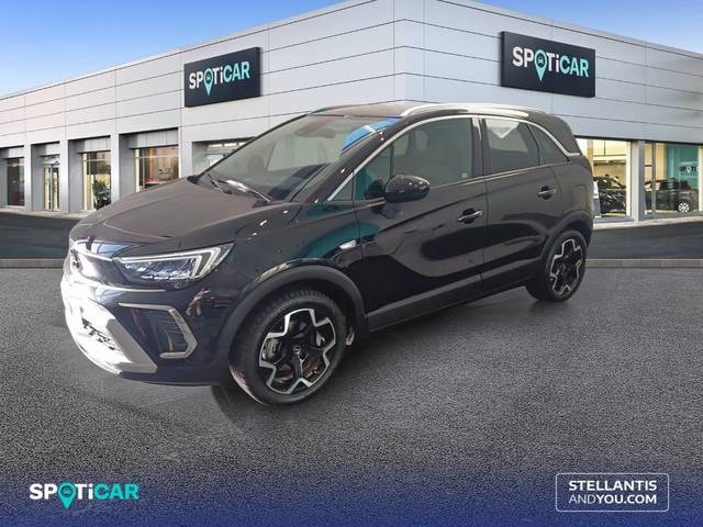 12-81kw-110cv-ultimate-en-zaragoza-6a4b20aa3e60943c804588c00e133e90