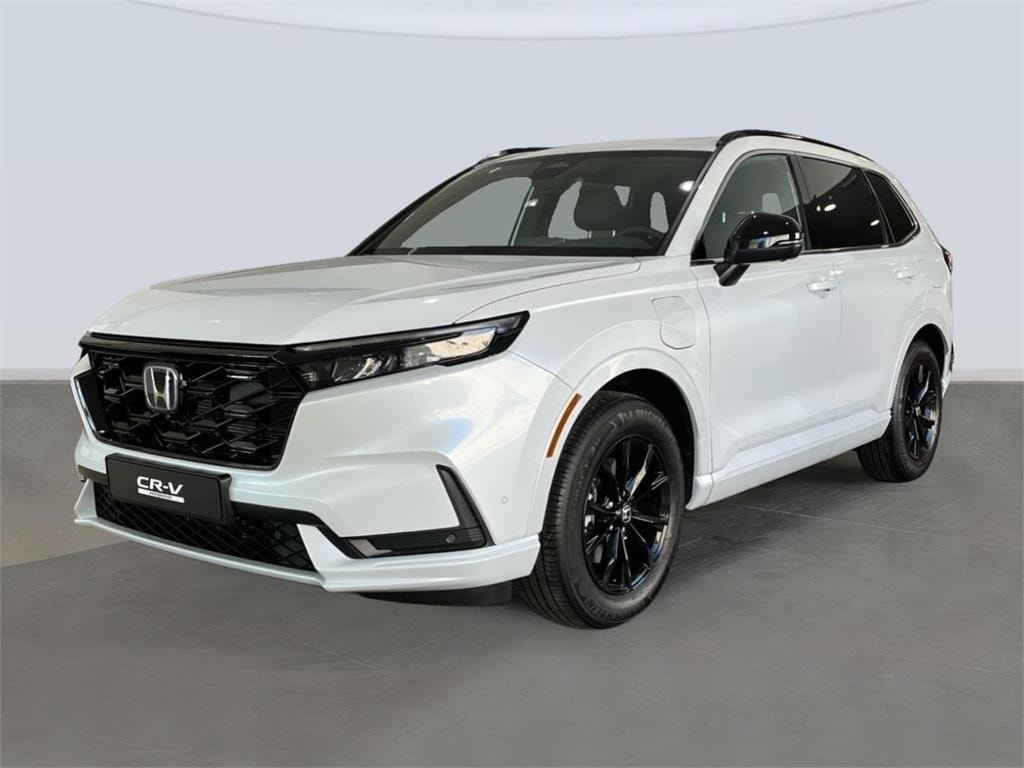 honda-cr-v-honda-cr-v-20-i-mmd-phev-4x2-advance-tech-en-barcelona-03483f10da1ceb2bc5c593473acc12b2