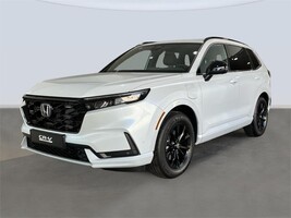 honda-cr-v-honda-cr-v-20-i-mmd-phev-4x2-advance-tech-en-barcelona-03483f10da1ceb2bc5c593473acc12b2