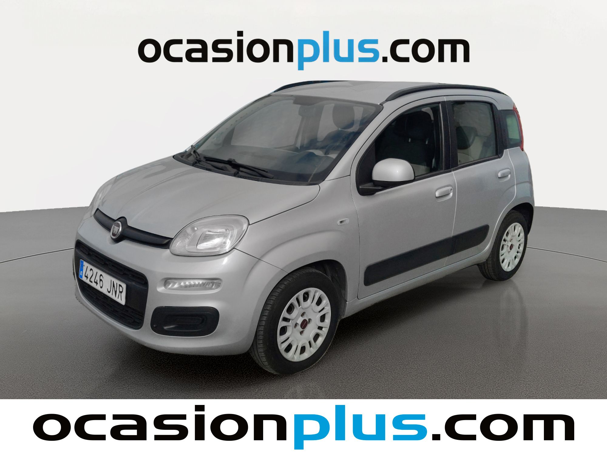 fiat-panda-fiat-panda-12-lounge-69-cv-en-madrid-9480cdcfa3a7d498c19e1425efe290b5