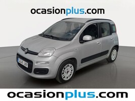 fiat-panda-fiat-panda-12-lounge-69-cv-en-madrid-9480cdcfa3a7d498c19e1425efe290b5