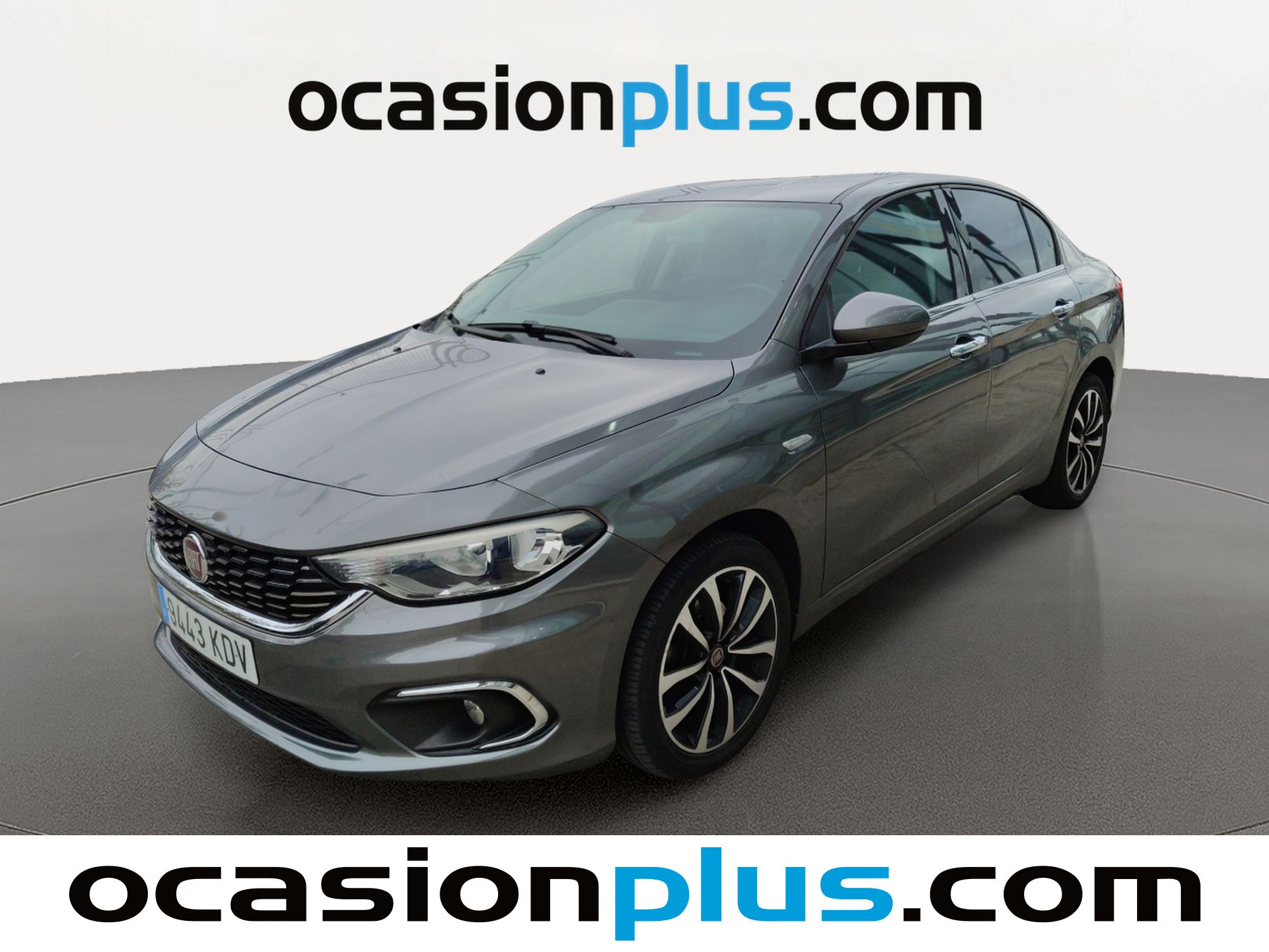 fiat-tipo-13-multijet-lounge-95-cv-en-madrid-ab44705d8453121eb72e41e41240927d