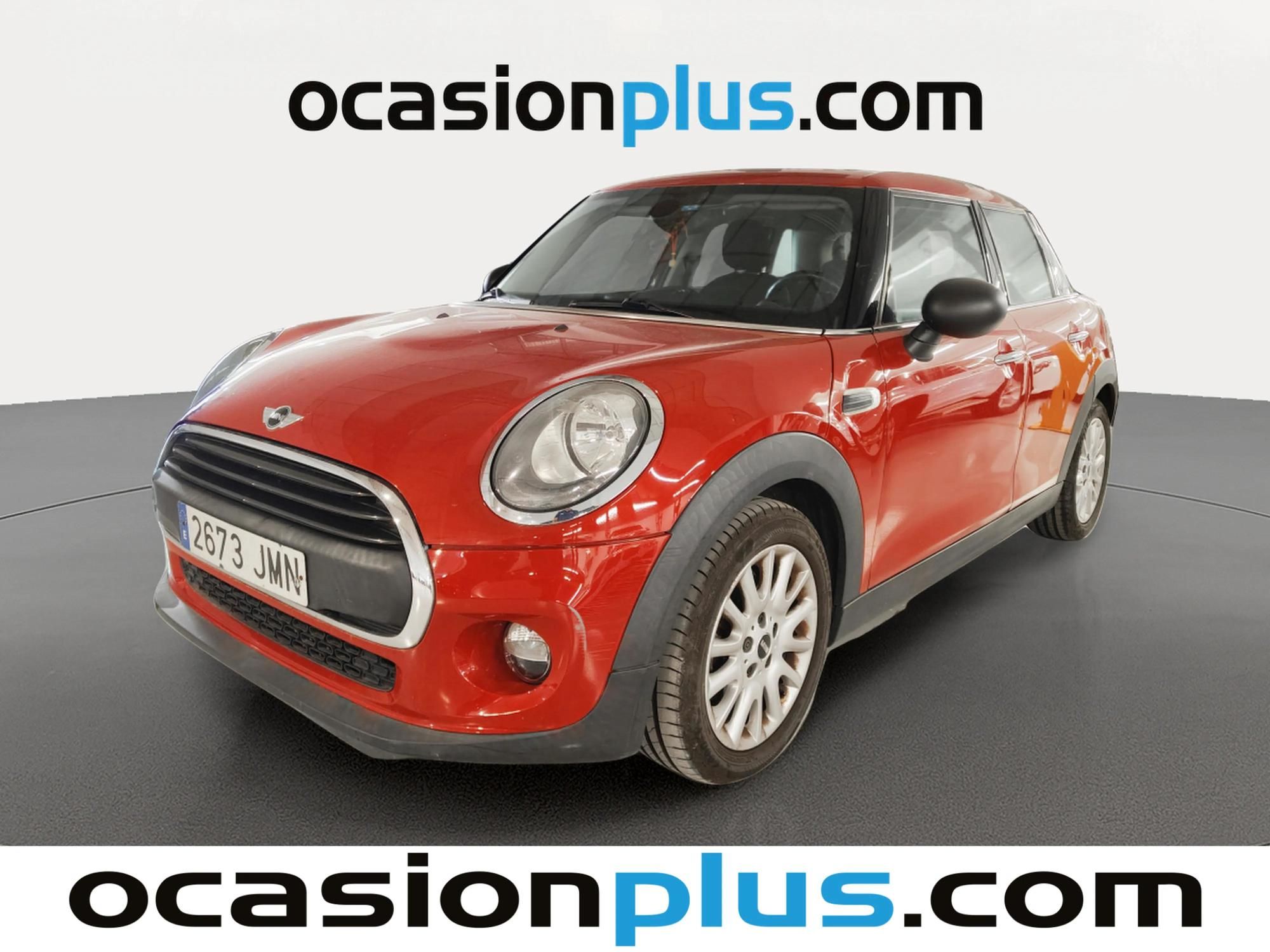 mini-mini-5-puertas-one-102-cv-en-madrid-bf13d3e51870c13a0110a76c08aee8ee