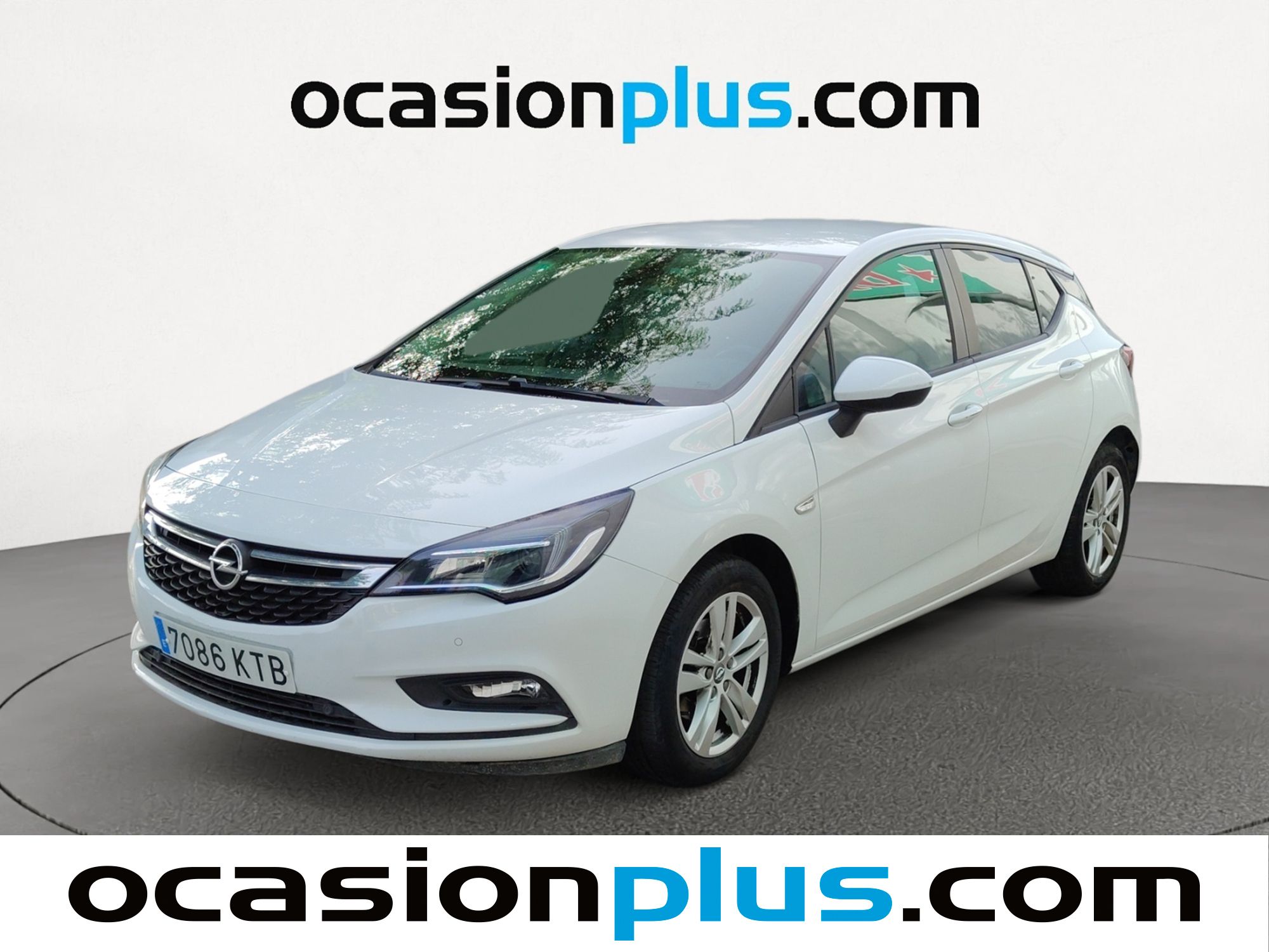 opel-astra-10-turbo-s-and-s-selective-105-cv-en-madrid-b1929567324e9cd740e67961675c951e