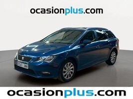 seat-leon-st-16-tdi-s-and-s-style-110-cv-en-madrid-82e5c5fe422d930da796dfb63b12fbce