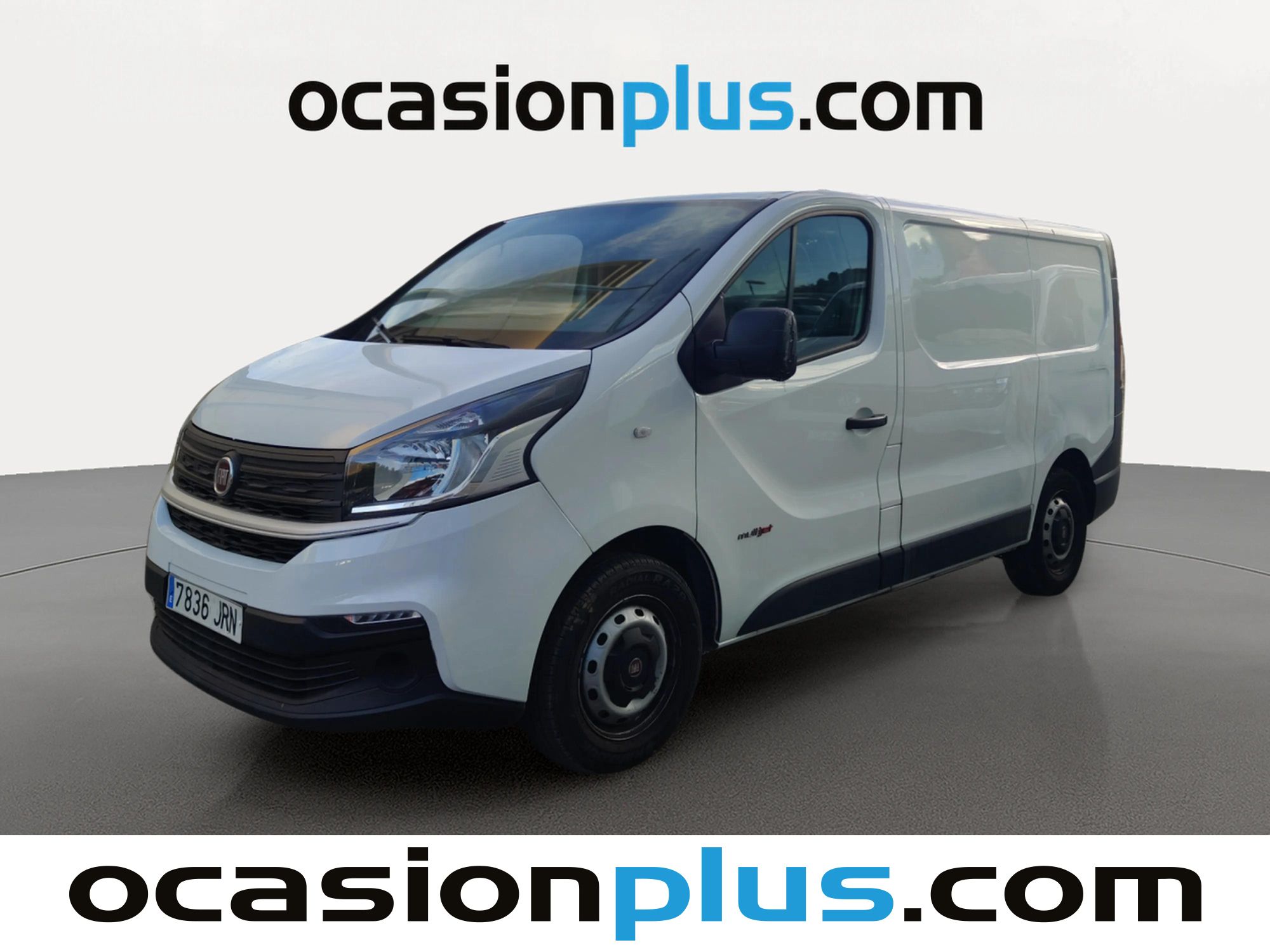 fiat-talento-16-multijet-12-base-n1-corto-120-cv-en-madrid-fff1807b593ecc91a7edc0802e9e1281