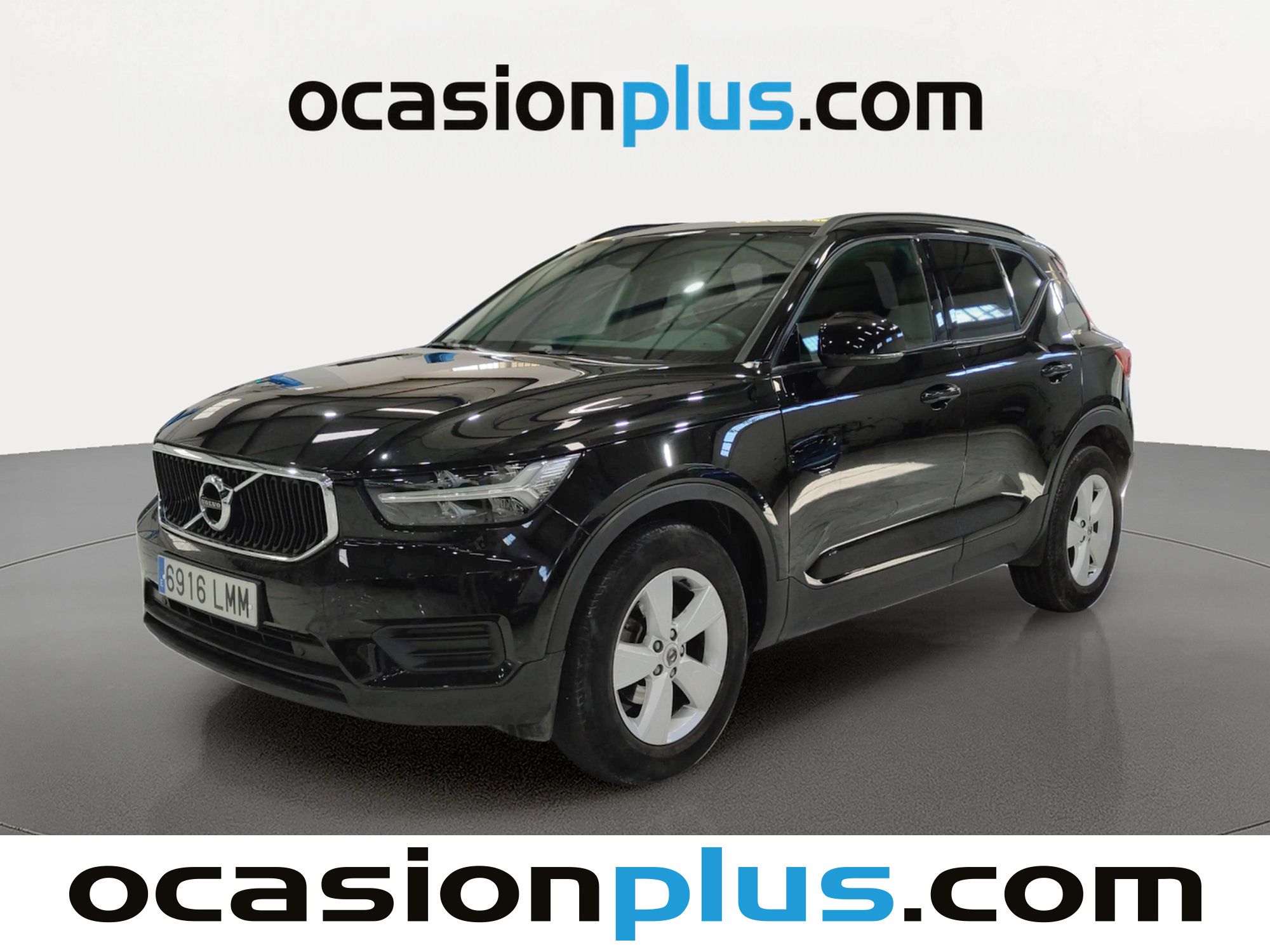 volvo-xc40-t2-momentum-core-129-cv-en-madrid-43c3759ed7ac694dde4e113127d1dfe8